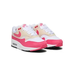 Nike Womens Air Max 1