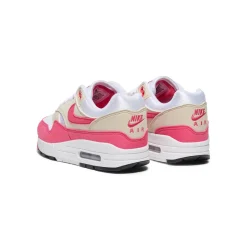 Nike Womens Air Max 1