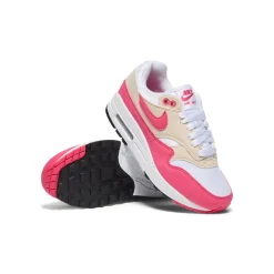 Nike Womens Air Max 1