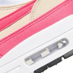 Nike Womens Air Max 1
