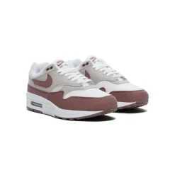 Nike Womens Air Max 1