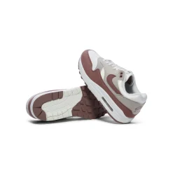 Nike Womens Air Max 1