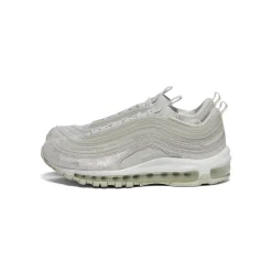 Nike Womens Air Max 97