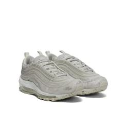 Nike Womens Air Max 97