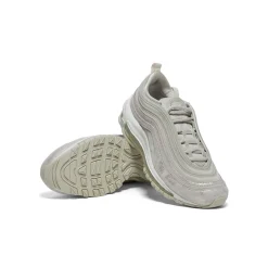 Nike Womens Air Max 97