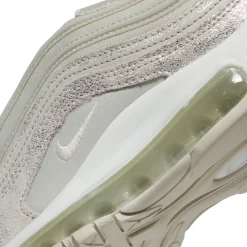 Nike Womens Air Max 97