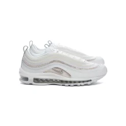 Nike Womens Air Max 97
