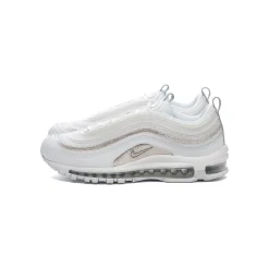 Nike Womens Air Max 97