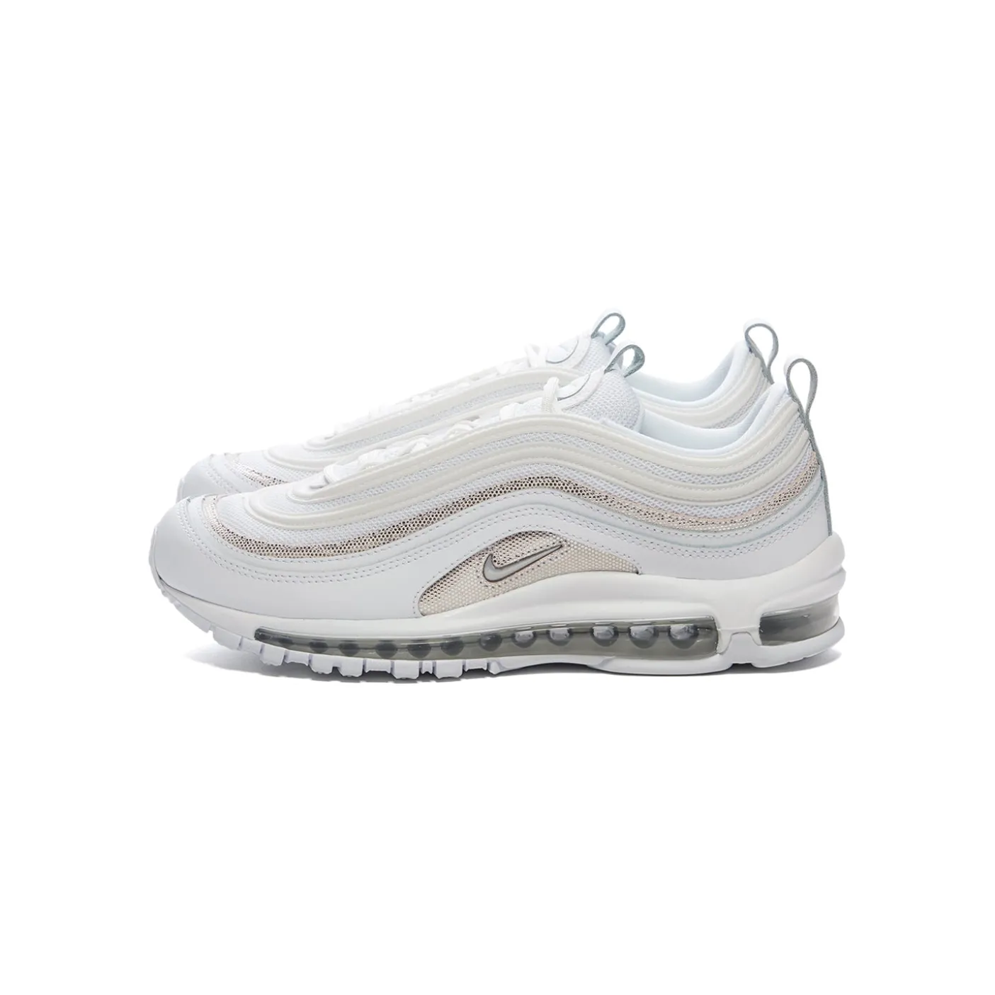 Nike Womens Air Max 97