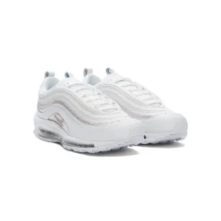 Nike Womens Air Max 97