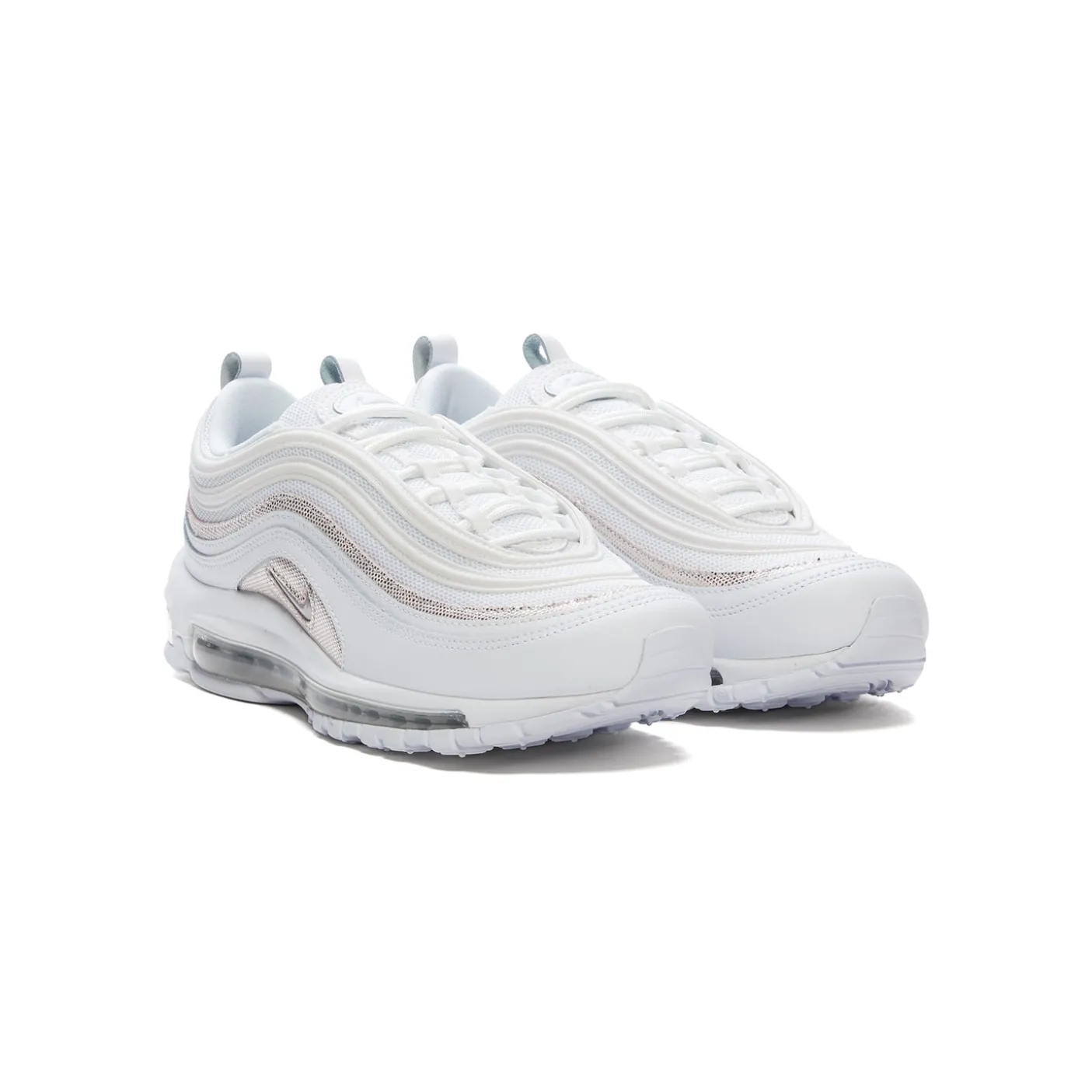 Nike Womens Air Max 97
