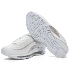 Nike Womens Air Max 97
