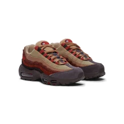 Nike Womens Air Max 95