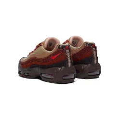Nike Womens Air Max 95