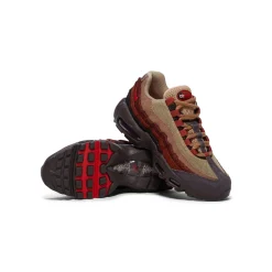Nike Womens Air Max 95