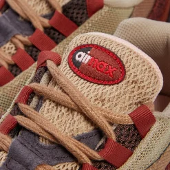 Nike Womens Air Max 95