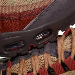 Nike Womens Air Max 95