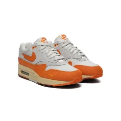 Nike Womens Air Max 1