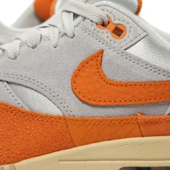Nike Womens Air Max 1