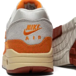 Nike Womens Air Max 1