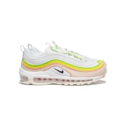 Nike Womens Air Max 97
