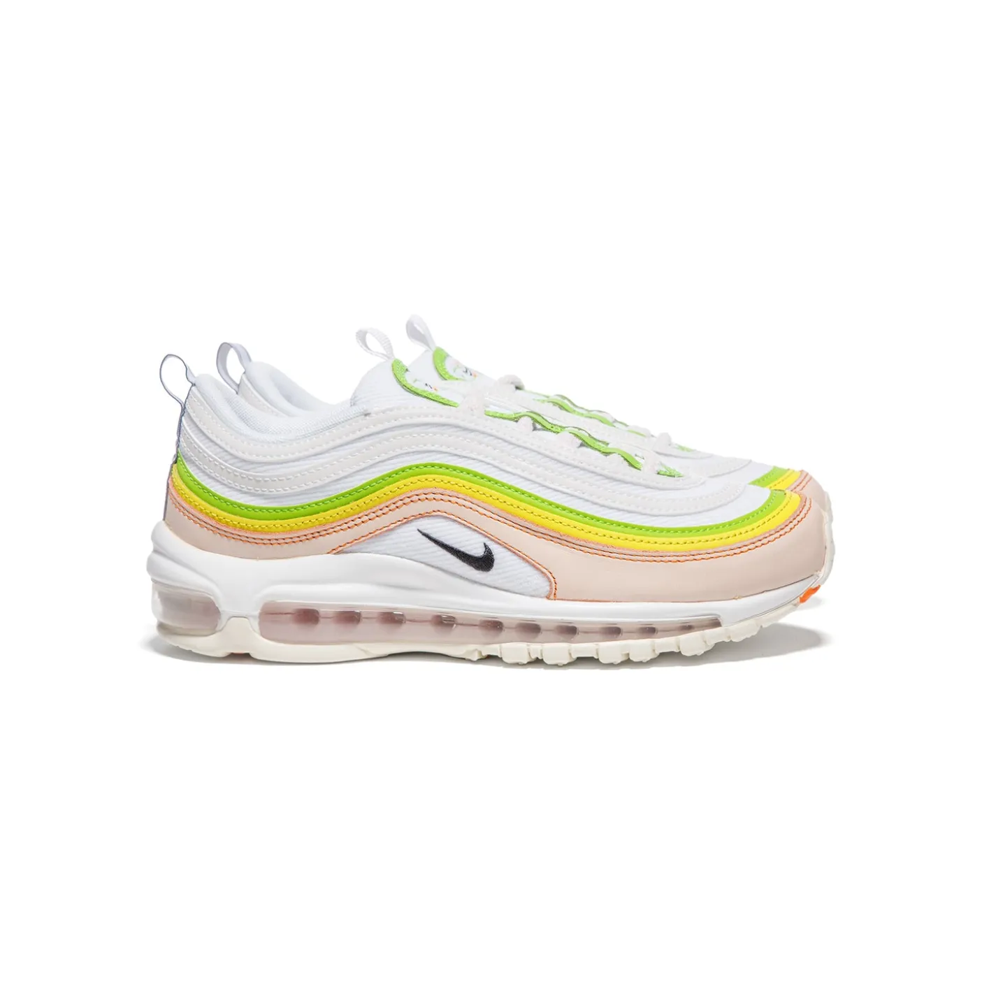 Nike Womens Air Max 97