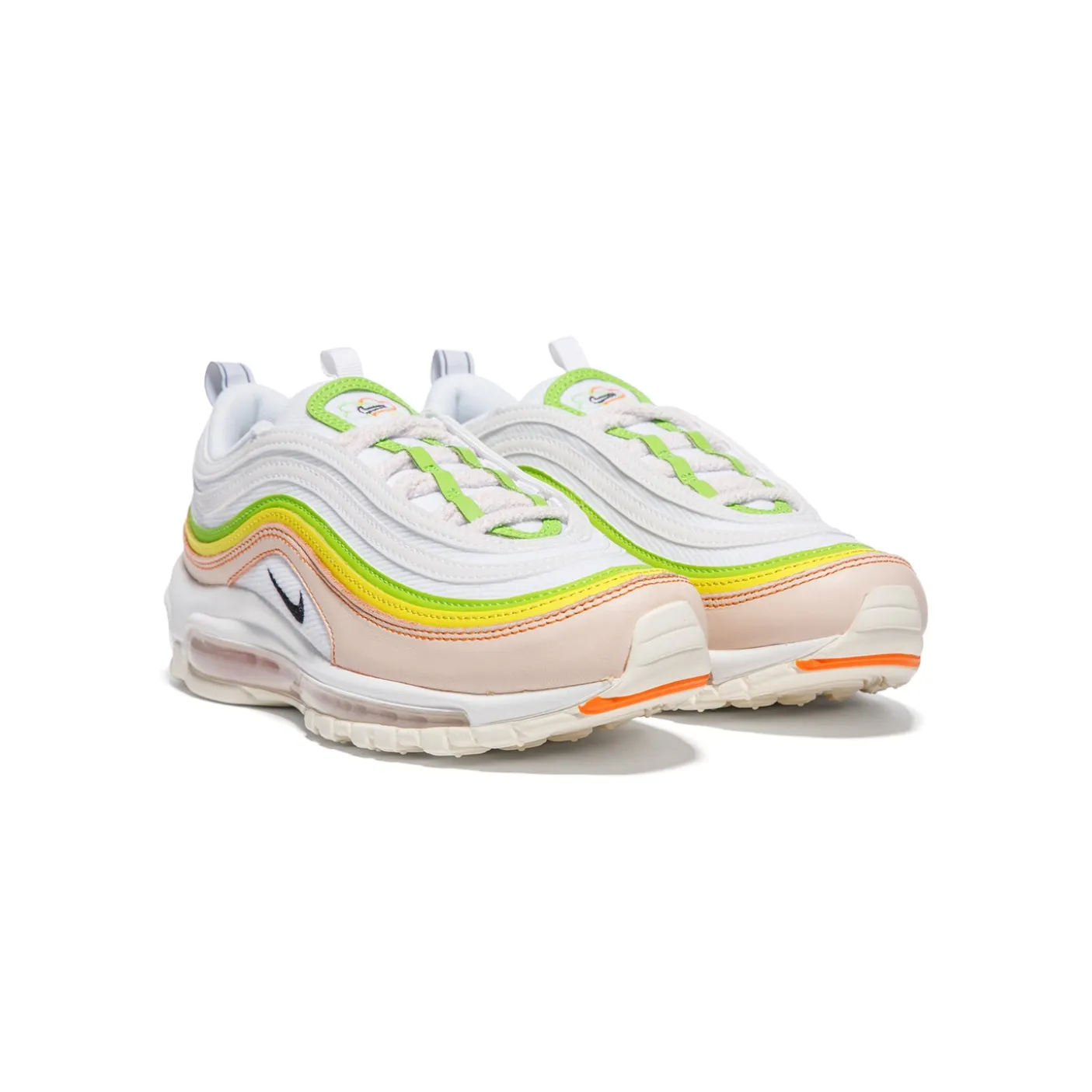 Nike Womens Air Max 97