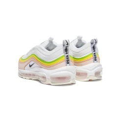 Nike Womens Air Max 97