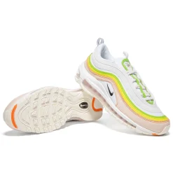 Nike Womens Air Max 97
