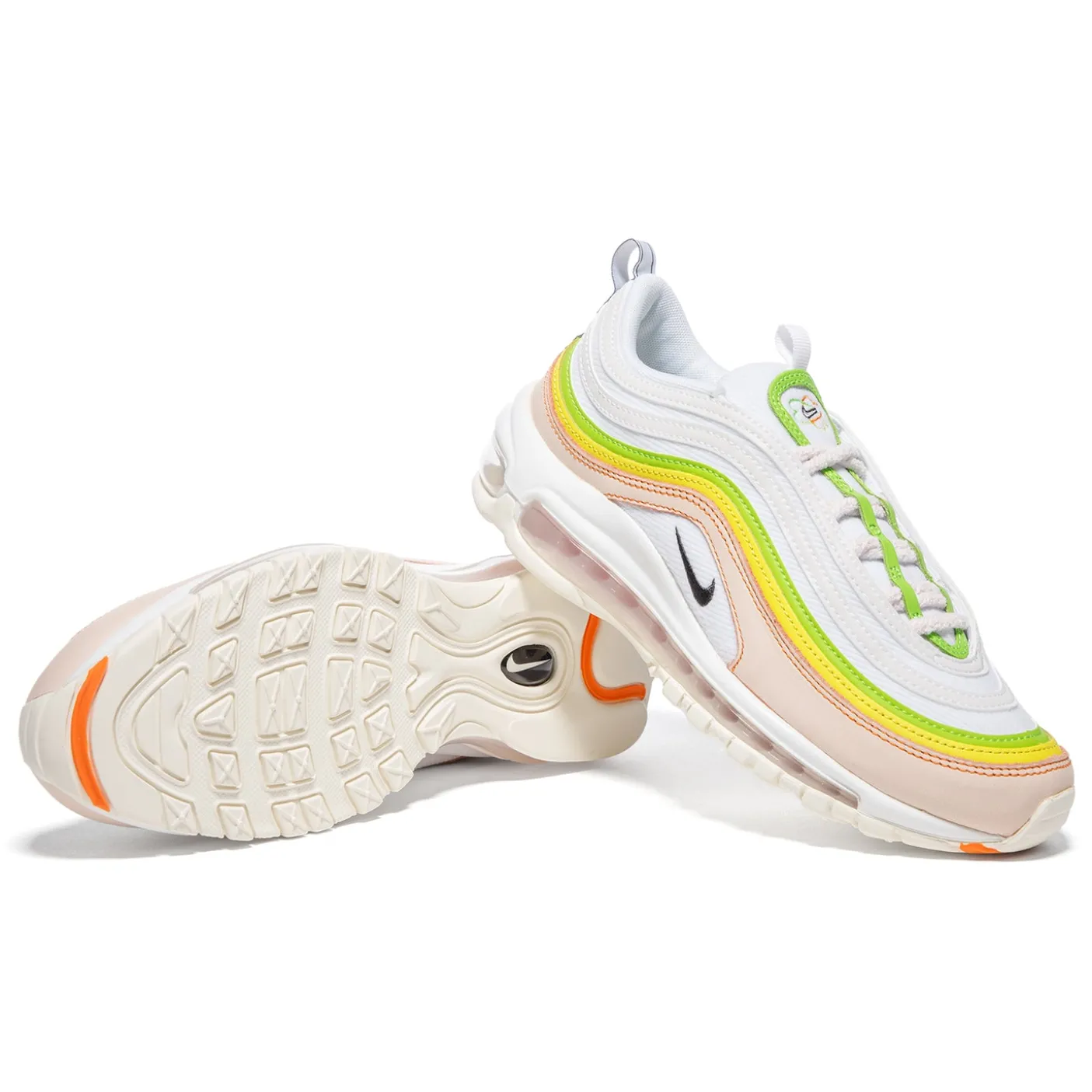 Nike Womens Air Max 97