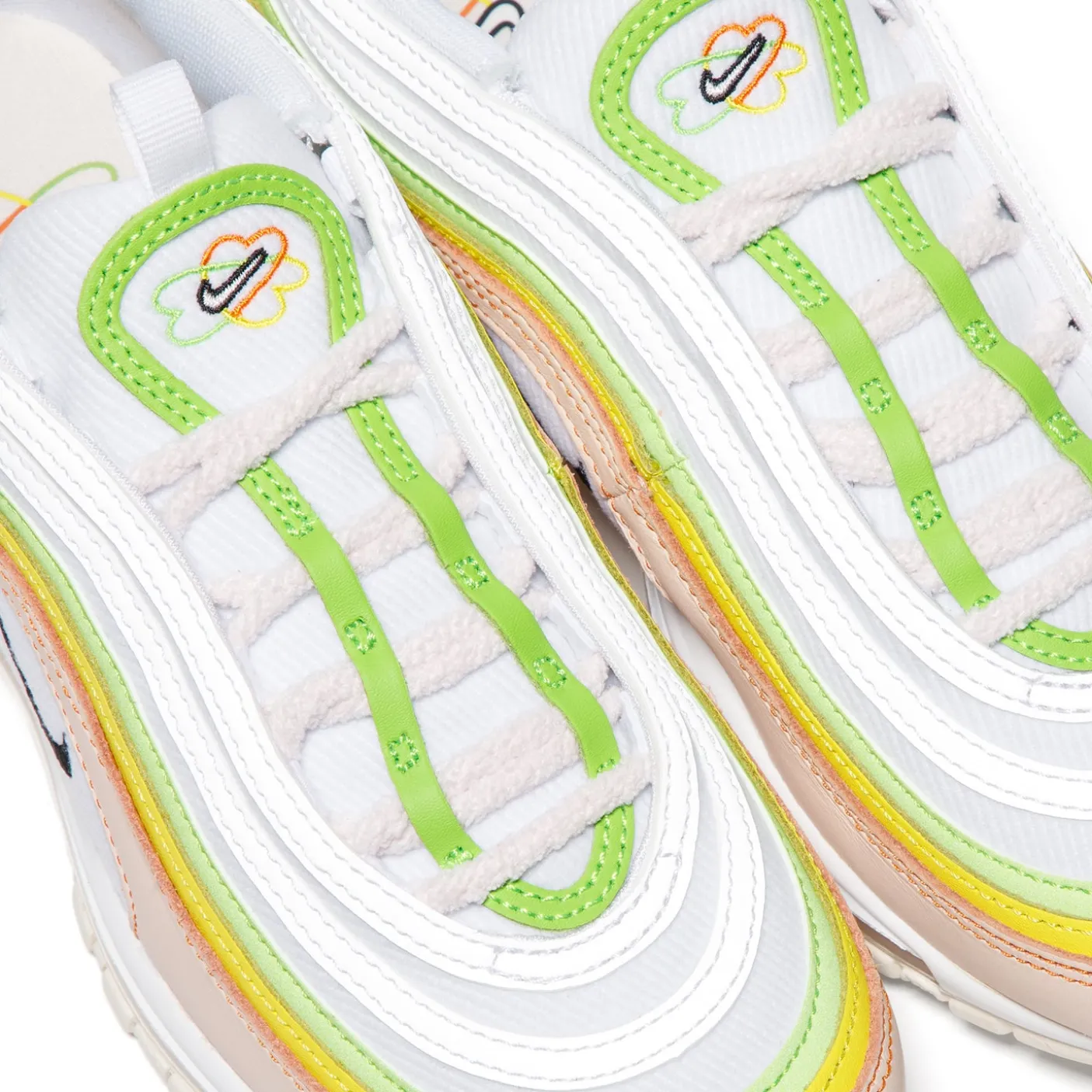 Nike Womens Air Max 97