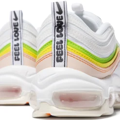 Nike Womens Air Max 97