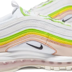Nike Womens Air Max 97