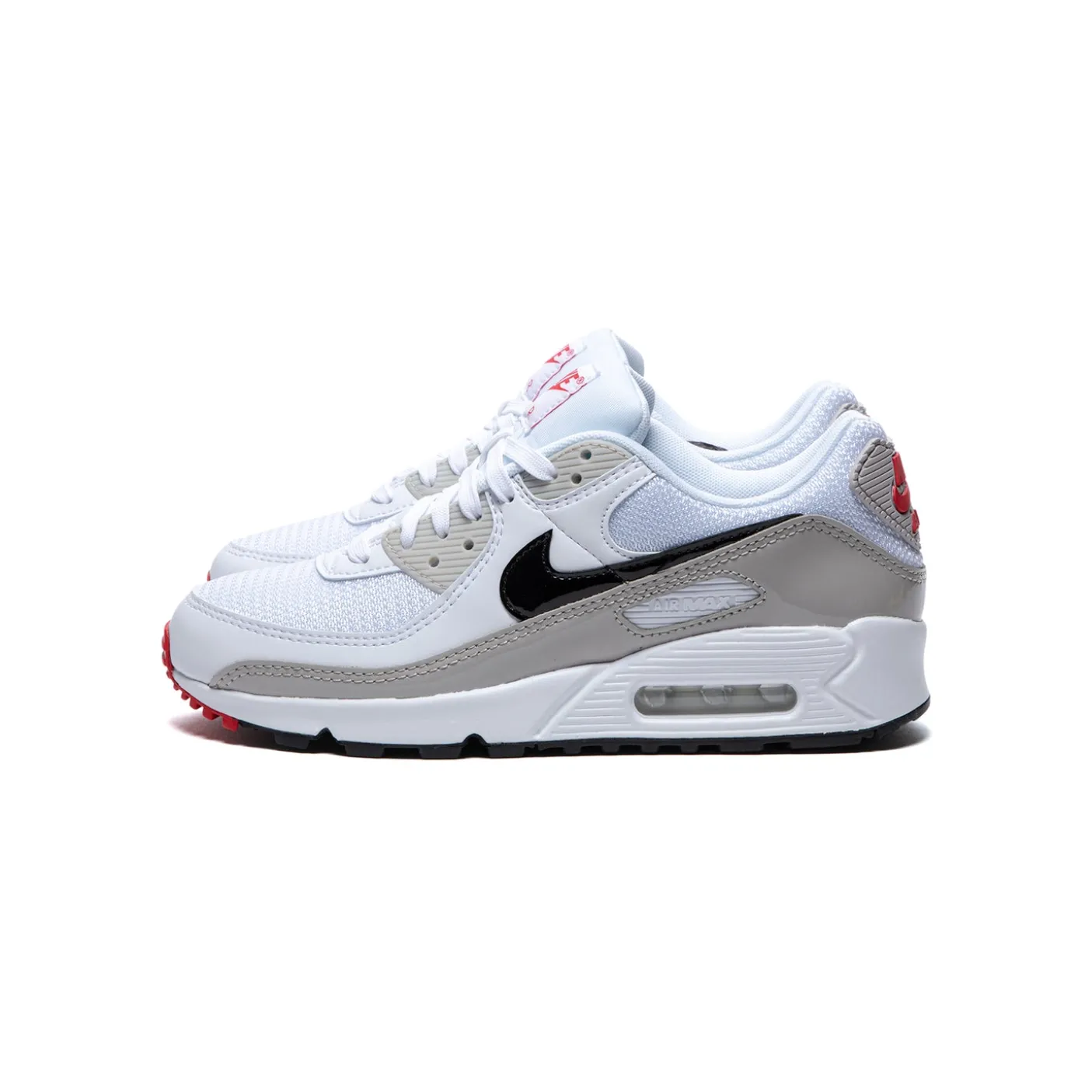 Nike Womens Air Max 90