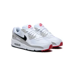 Nike Womens Air Max 90