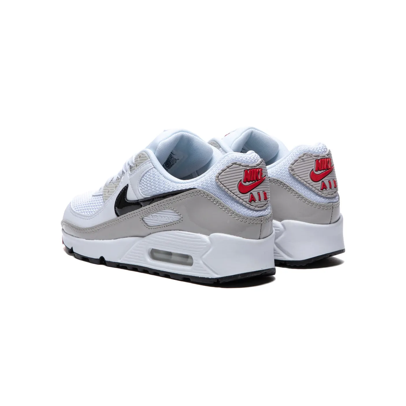 Nike Womens Air Max 90