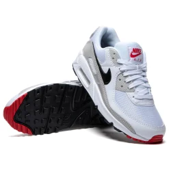 Nike Womens Air Max 90