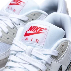 Nike Womens Air Max 90