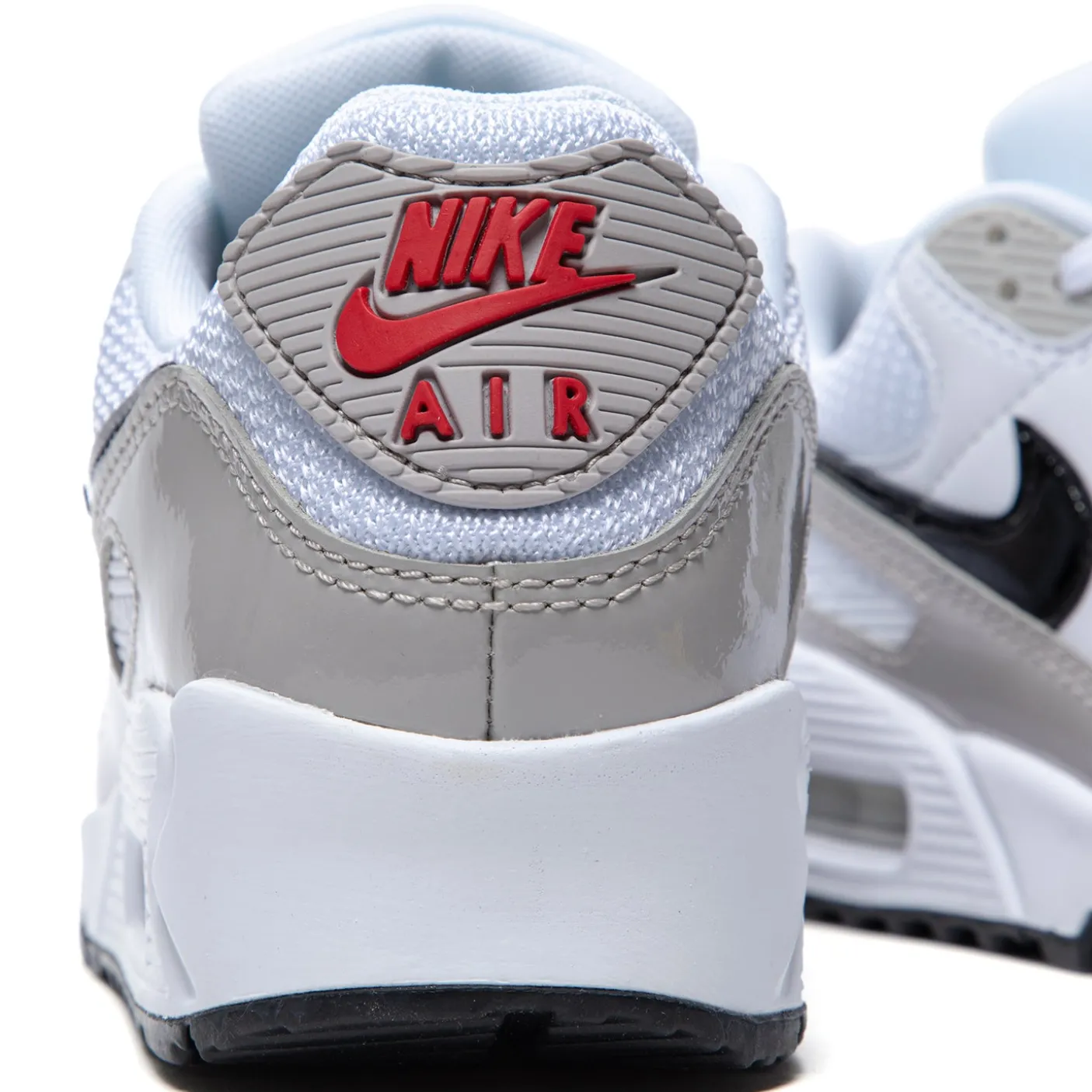 Nike Womens Air Max 90