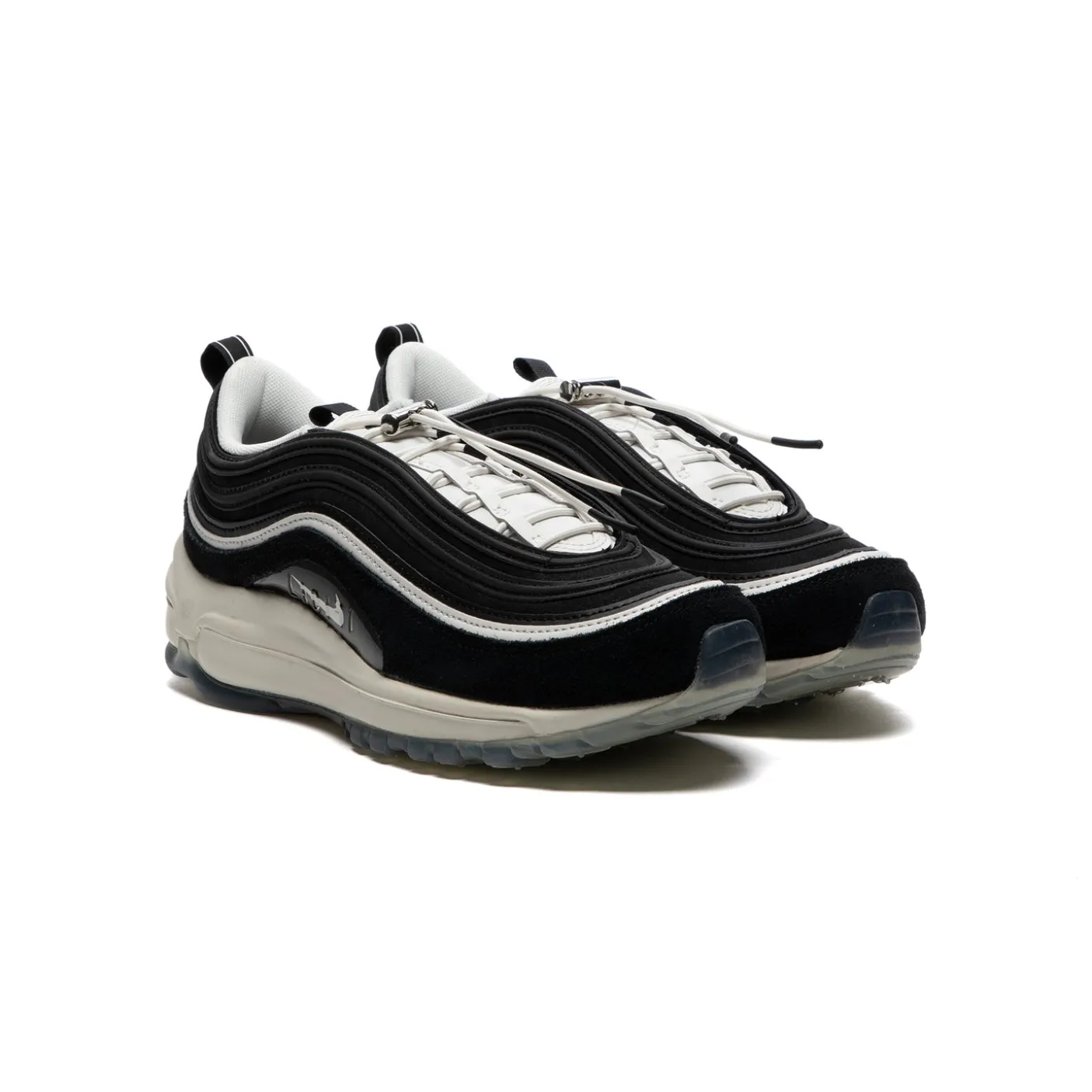 Nike Womens Air Max 97