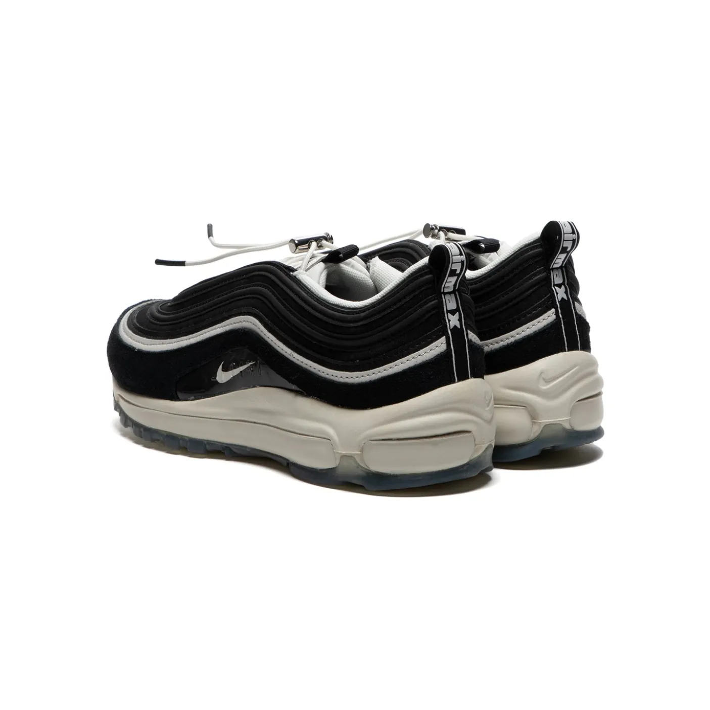 Nike Womens Air Max 97