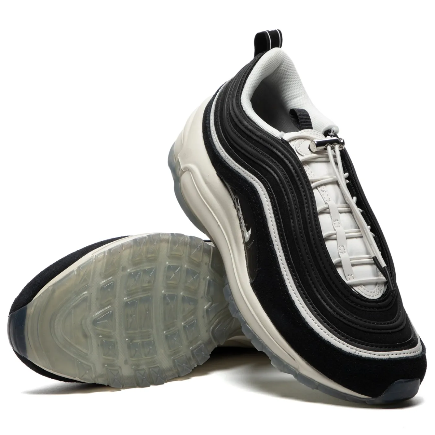 Nike Womens Air Max 97