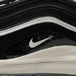 Nike Womens Air Max 97