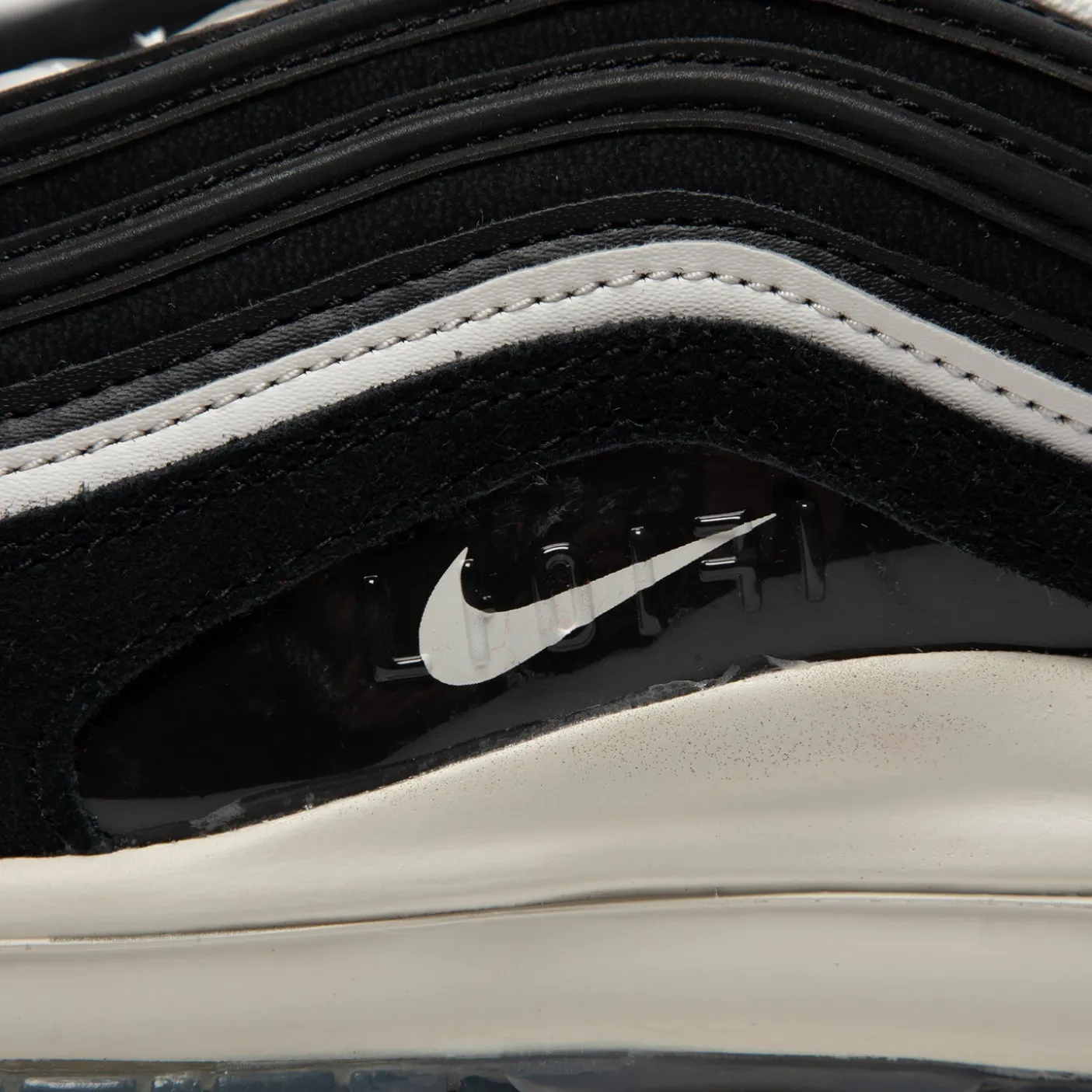 Nike Womens Air Max 97