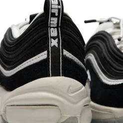 Nike Womens Air Max 97