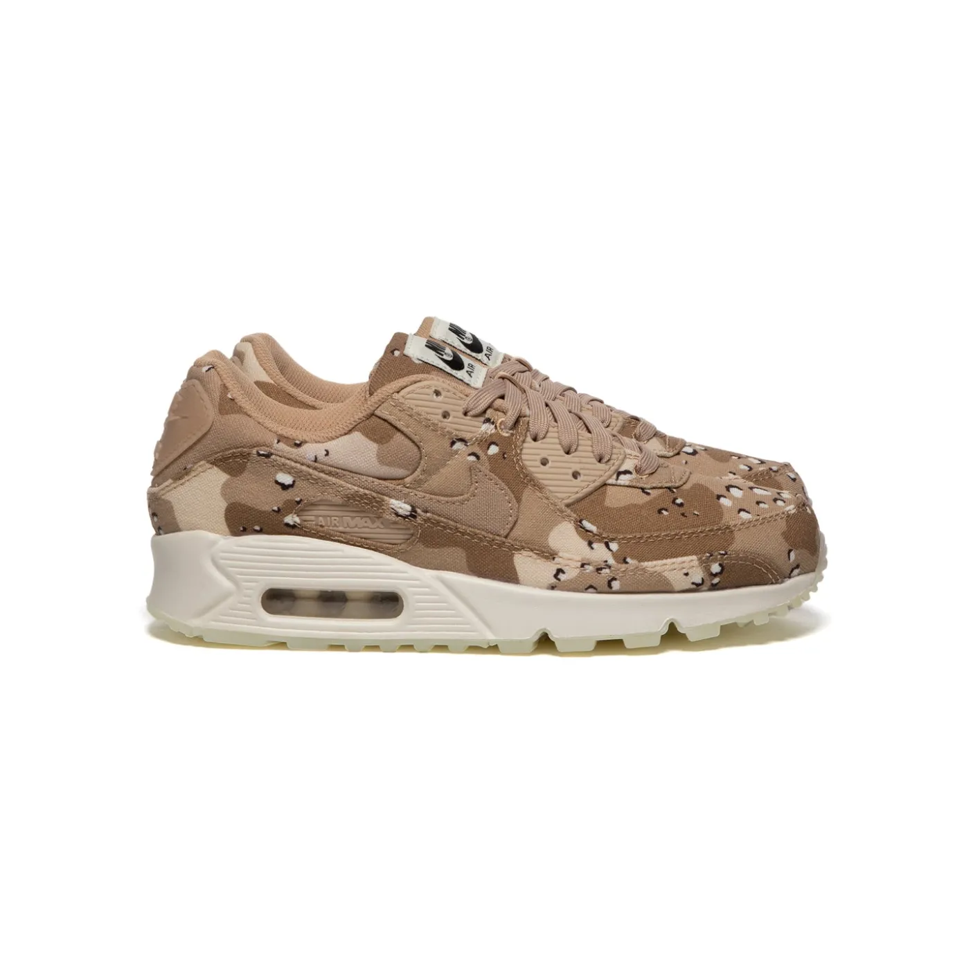 Nike Womens Air Max 90