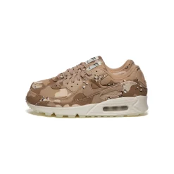 Nike Womens Air Max 90