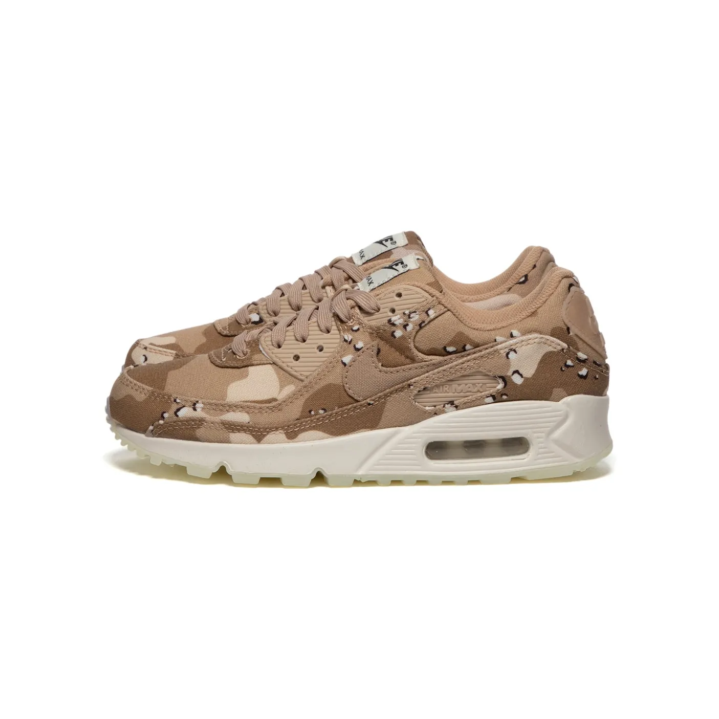 Nike Womens Air Max 90