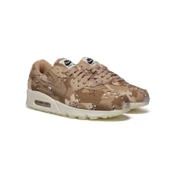 Nike Womens Air Max 90