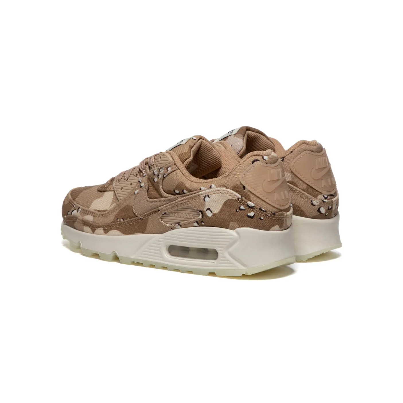 Nike Womens Air Max 90